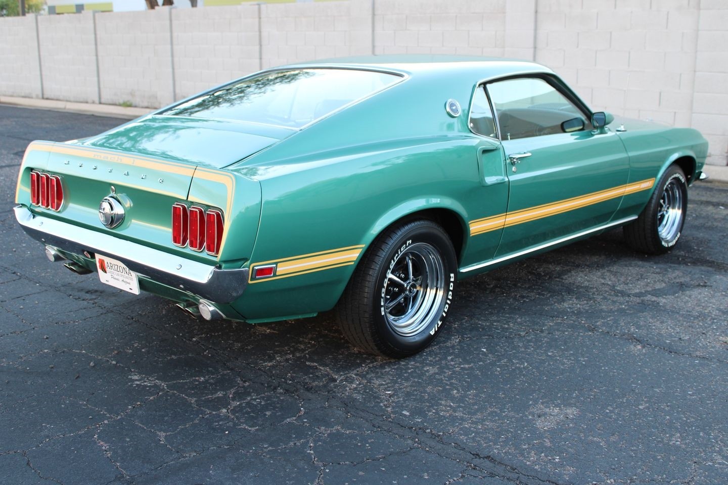 Ford-Mustang-1969-Coupe-23
