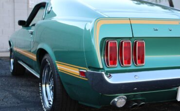 Ford-Mustang-1969-Coupe-25