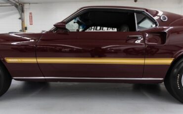 Ford-Mustang-1969-Coupe-26