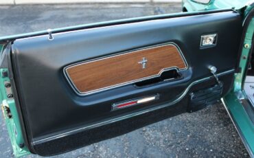 Ford-Mustang-1969-Coupe-26