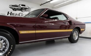 Ford-Mustang-1969-Coupe-27