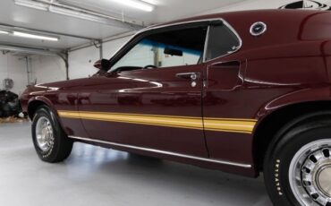 Ford-Mustang-1969-Coupe-28