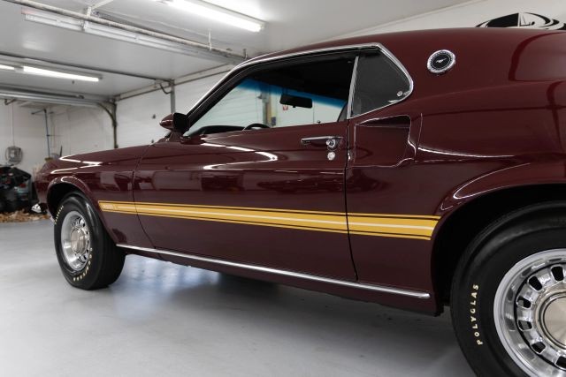 Ford-Mustang-1969-Coupe-28