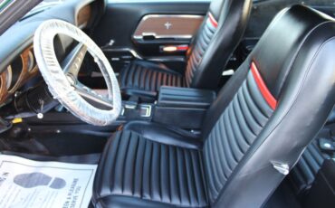 Ford-Mustang-1969-Coupe-28