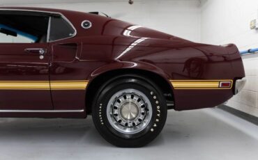 Ford-Mustang-1969-Coupe-29