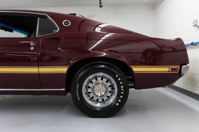 Ford-Mustang-1969-Coupe-29