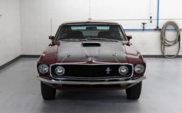 Ford-Mustang-1969-Coupe-3