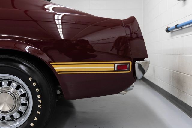 Ford-Mustang-1969-Coupe-30