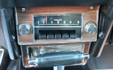 Ford-Mustang-1969-Coupe-31