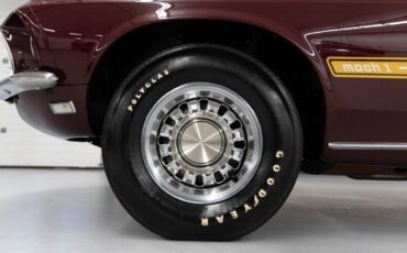 Ford-Mustang-1969-Coupe-32