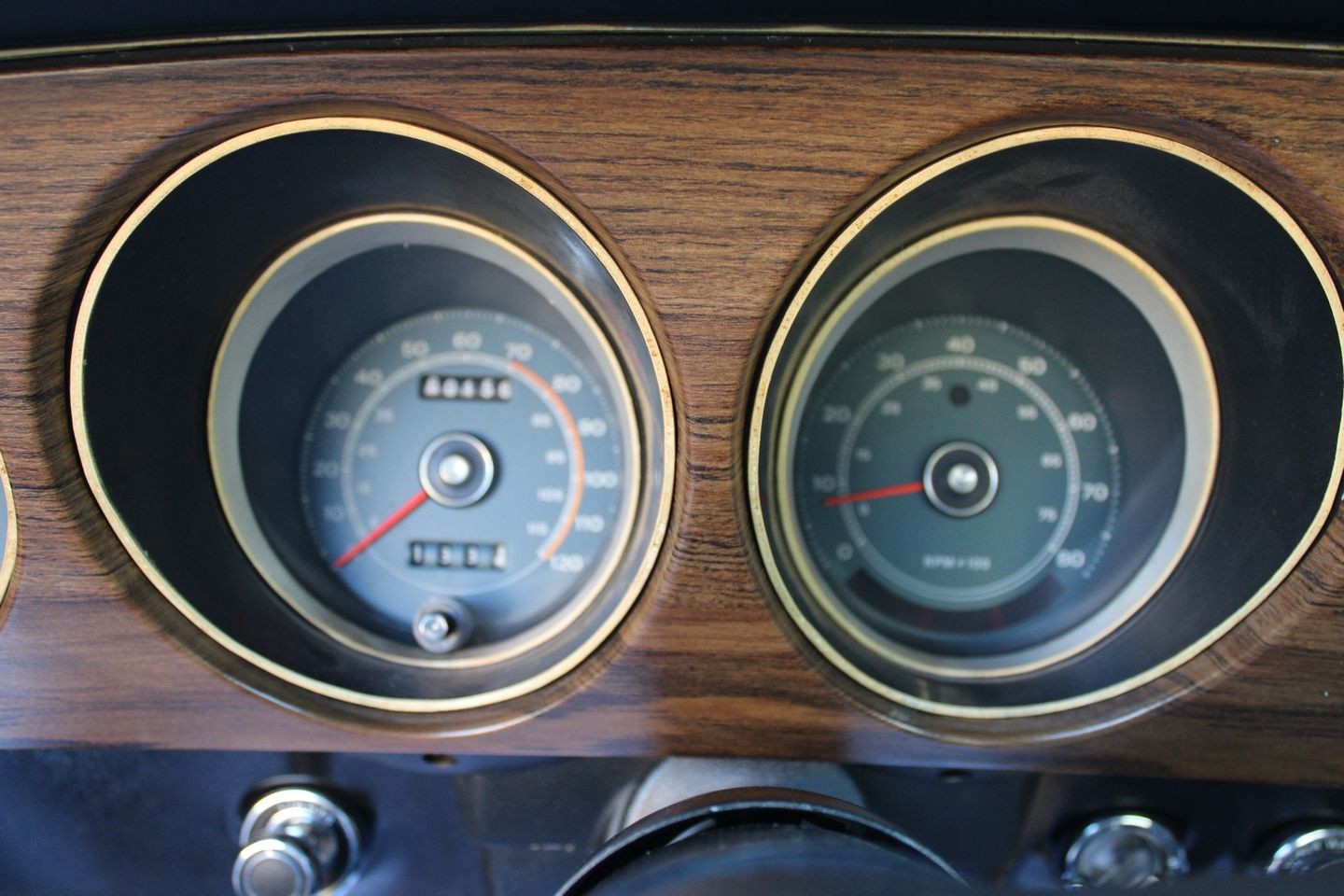 Ford-Mustang-1969-Coupe-32