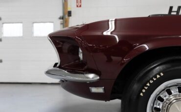 Ford-Mustang-1969-Coupe-33