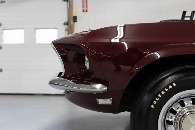 Ford-Mustang-1969-Coupe-33