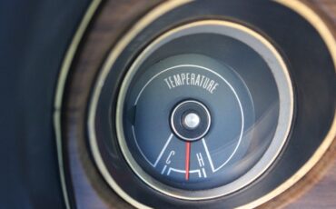 Ford-Mustang-1969-Coupe-33