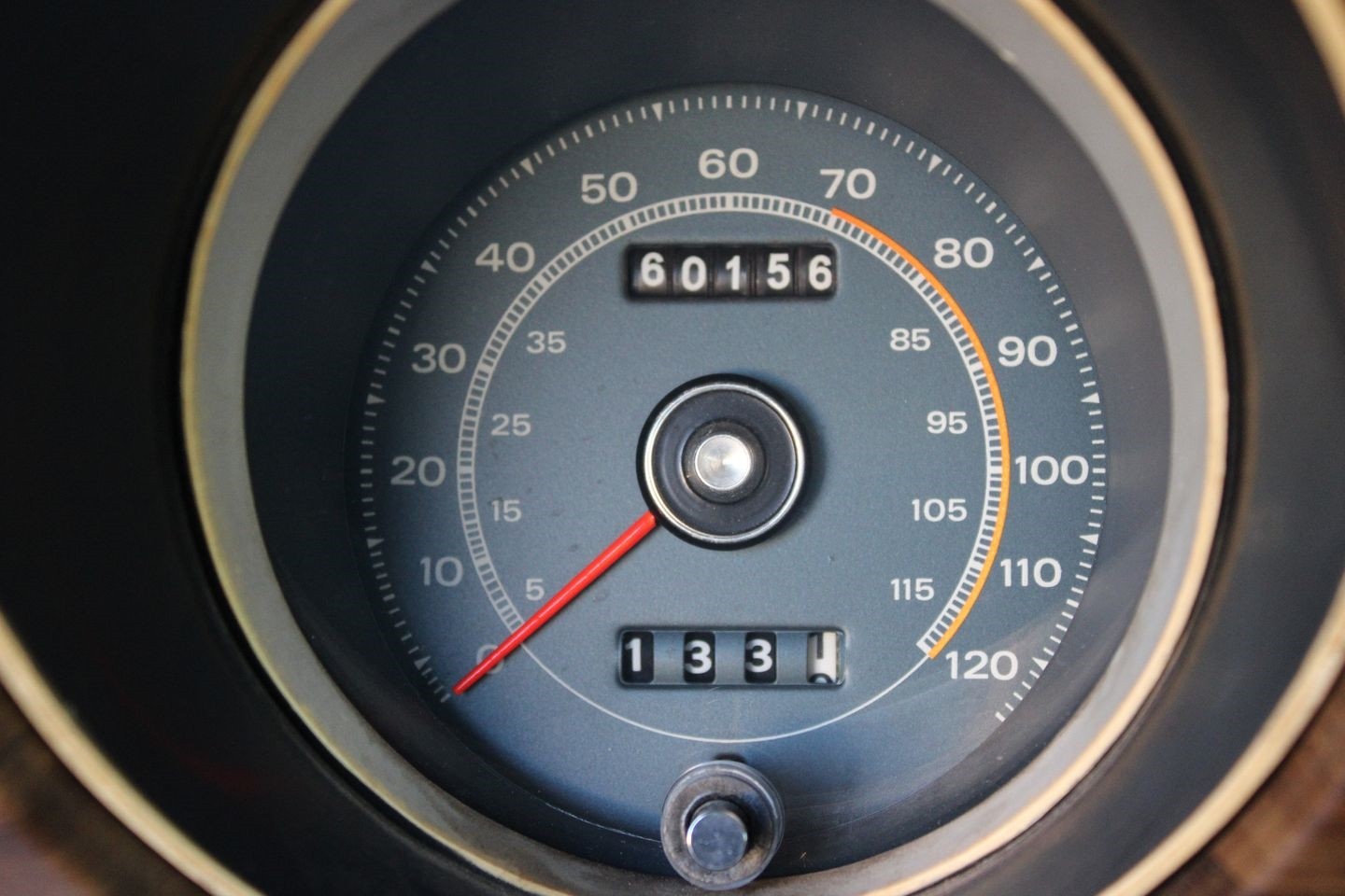 Ford-Mustang-1969-Coupe-35