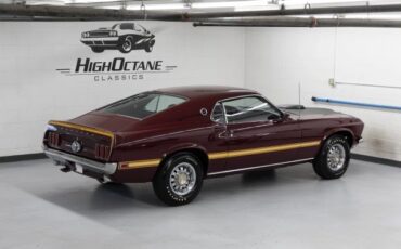 Ford-Mustang-1969-Coupe-36