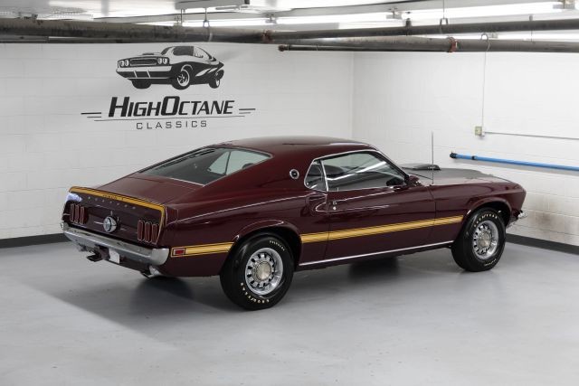 Ford-Mustang-1969-Coupe-36