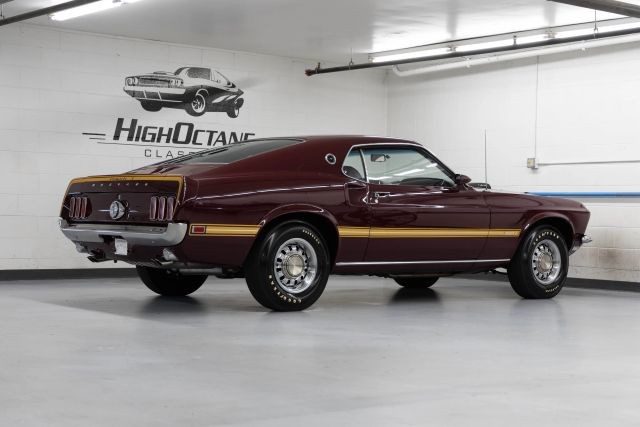 Ford-Mustang-1969-Coupe-37