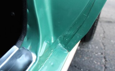 Ford-Mustang-1969-Coupe-38