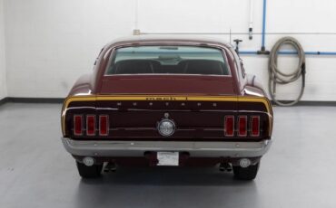 Ford-Mustang-1969-Coupe-39