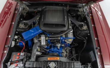 Ford-Mustang-1969-Coupe-4