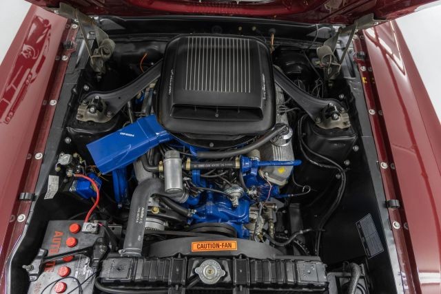 Ford-Mustang-1969-Coupe-4