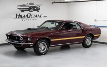 Ford-Mustang-1969-Coupe