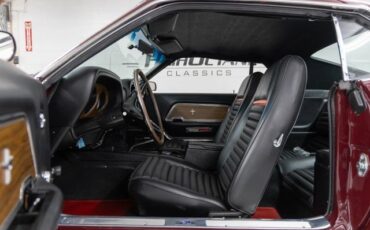 Ford-Mustang-1969-Coupe-5