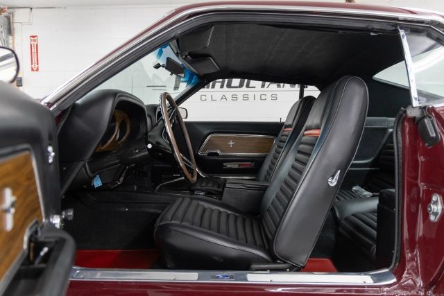 Ford-Mustang-1969-Coupe-5