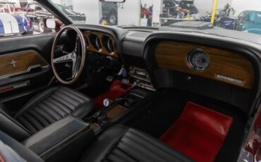 Ford-Mustang-1969-Coupe-6