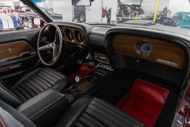 Ford-Mustang-1969-Coupe-6