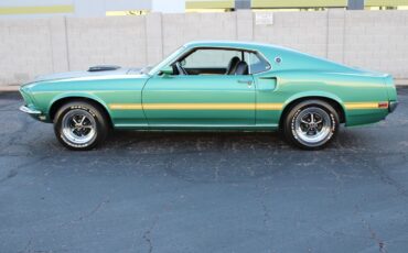 Ford-Mustang-1969-Coupe-6