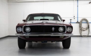 Ford-Mustang-1969-Coupe-7