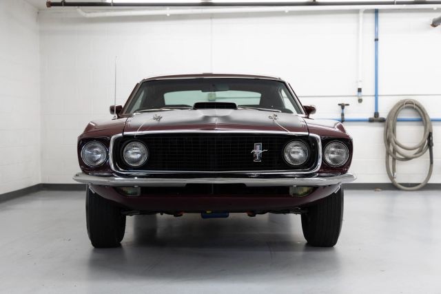 Ford-Mustang-1969-Coupe-7