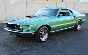 Ford-Mustang-1969-Coupe-7