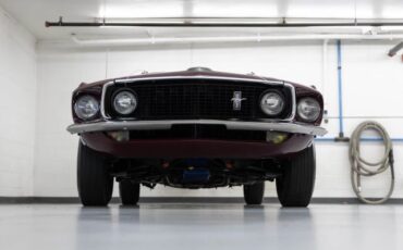 Ford-Mustang-1969-Coupe-8