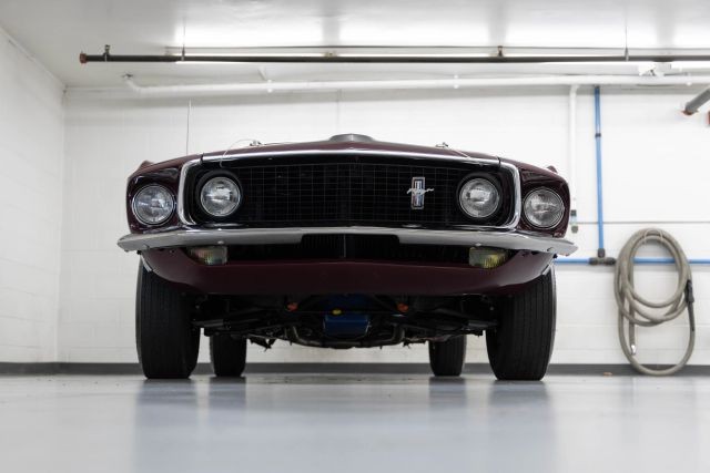 Ford-Mustang-1969-Coupe-8