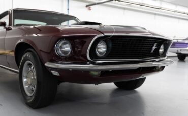Ford-Mustang-1969-Coupe-9