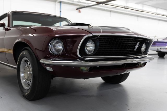 Ford-Mustang-1969-Coupe-9