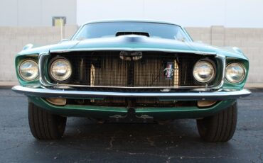 Ford-Mustang-1969-Coupe-9