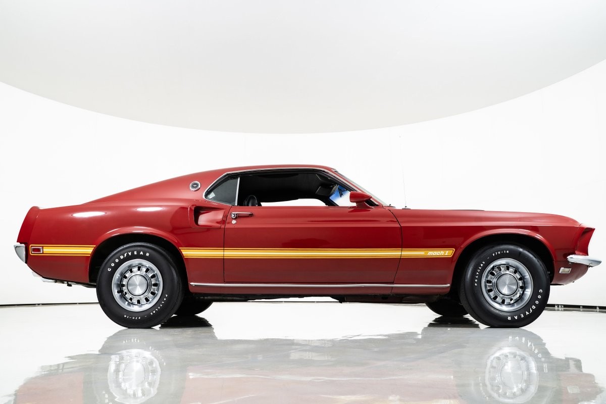 Ford-Mustang-1969-Fastback-12