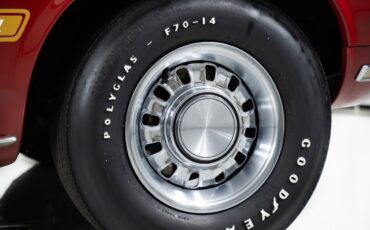 Ford-Mustang-1969-Fastback-14