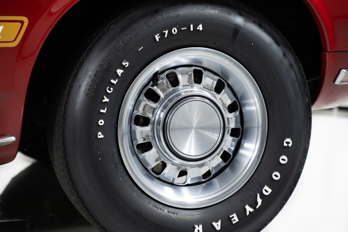 Ford-Mustang-1969-Fastback-14