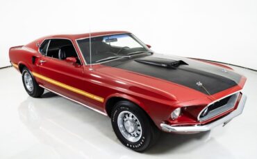 Ford-Mustang-1969-Fastback-16