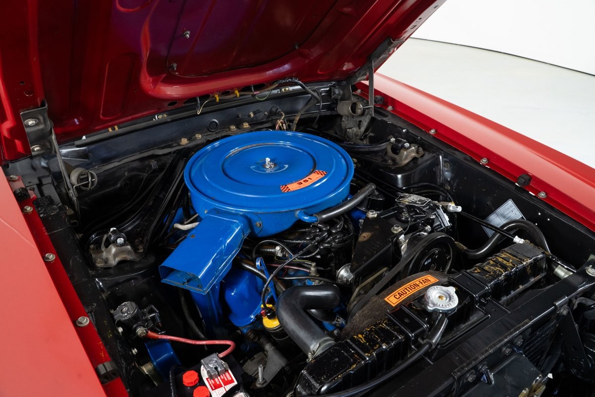 Ford-Mustang-1969-Fastback-2