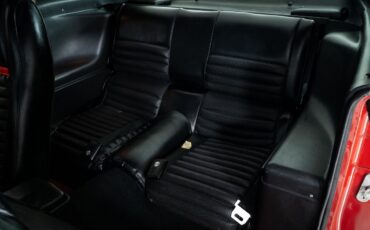 Ford-Mustang-1969-Fastback-23