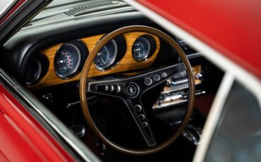 Ford-Mustang-1969-Fastback-24