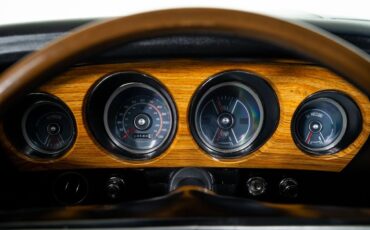 Ford-Mustang-1969-Fastback-25