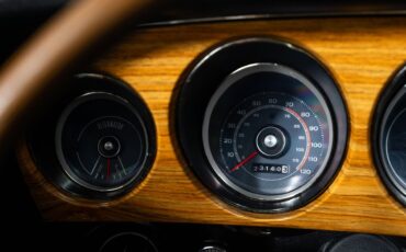 Ford-Mustang-1969-Fastback-26