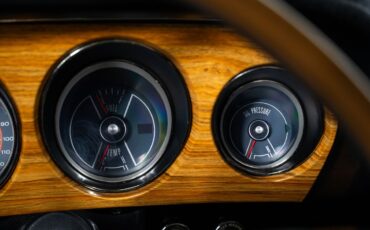 Ford-Mustang-1969-Fastback-27